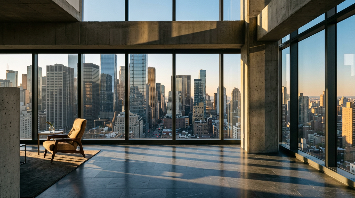 The Economics of Reality Stardom: Ana Paula Renault’s Record Windfall