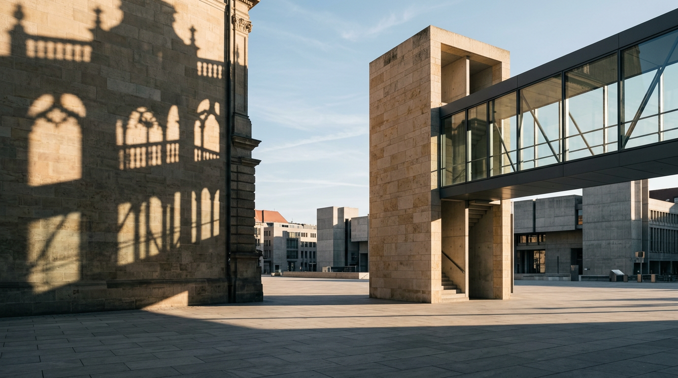 Beyond the Dynasty: Gina Diez Barroso’s Creative Empire