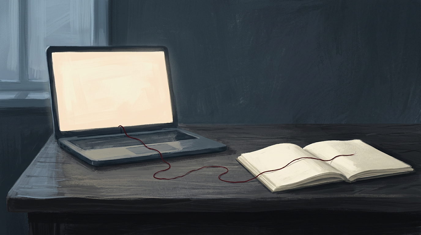 The Invisible Persuader: When AI Chatbots Become Stealth Advertising Channels