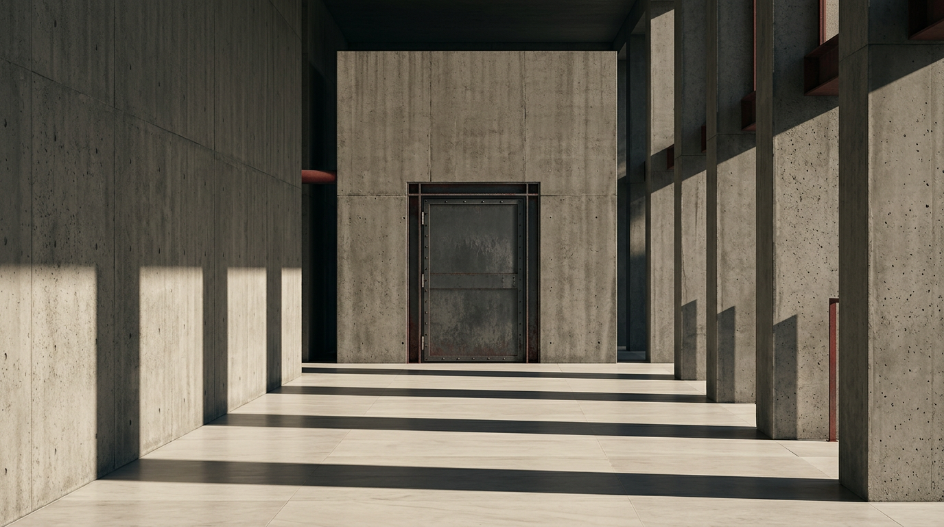 Beijing’s Block of the Meta-Manus Deal Signals a Shift in Global Tech Sovereignty