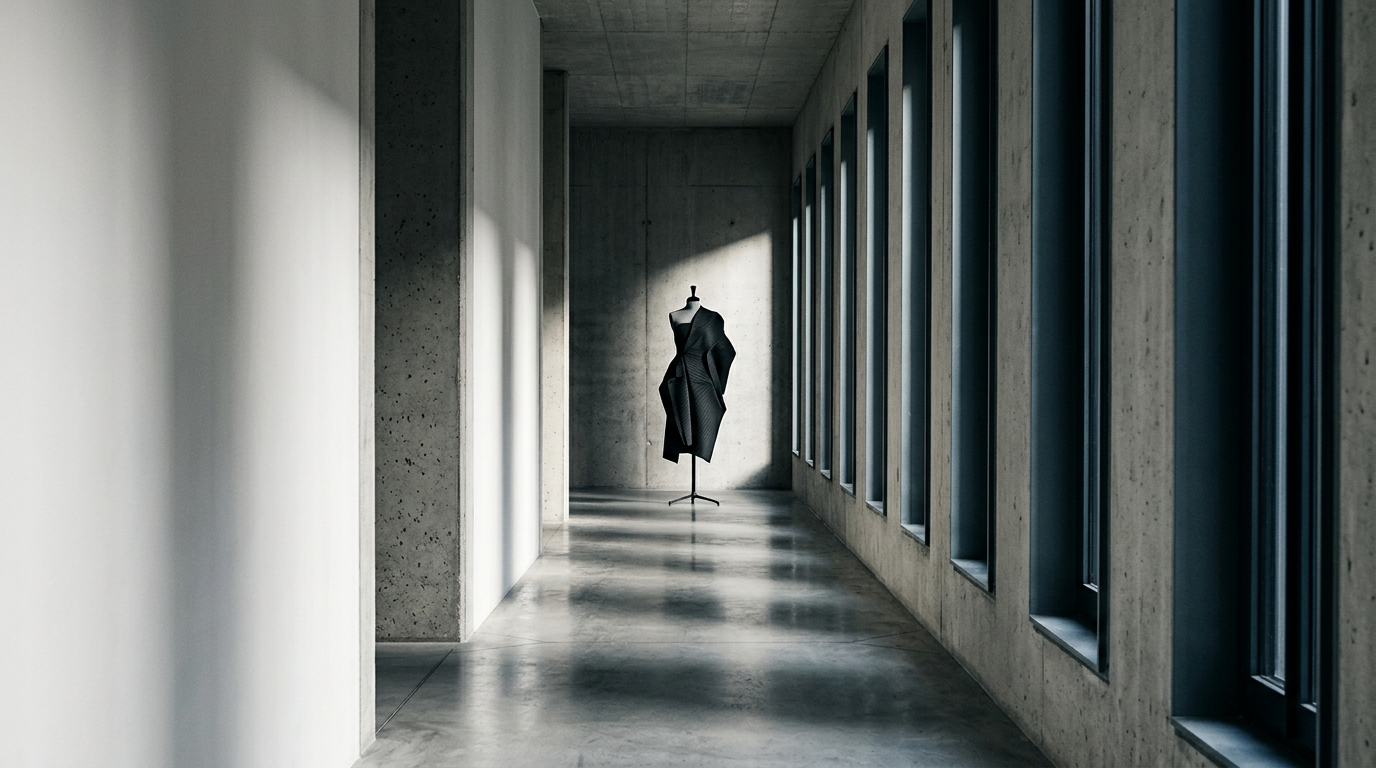 The Deconstructive Logic of Protocol-Index