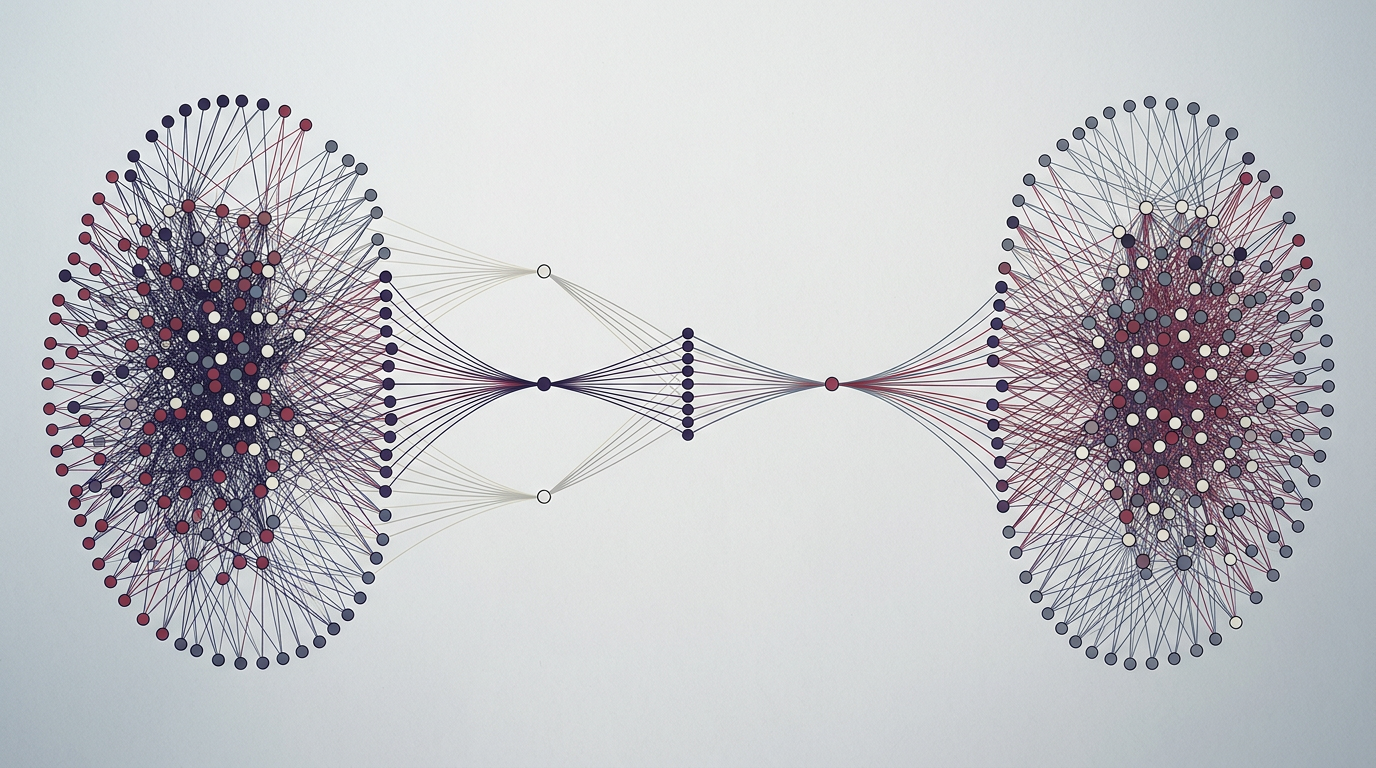 Corrida da IA entra em nova fase com a China encurtando distância em modelos de fronteira