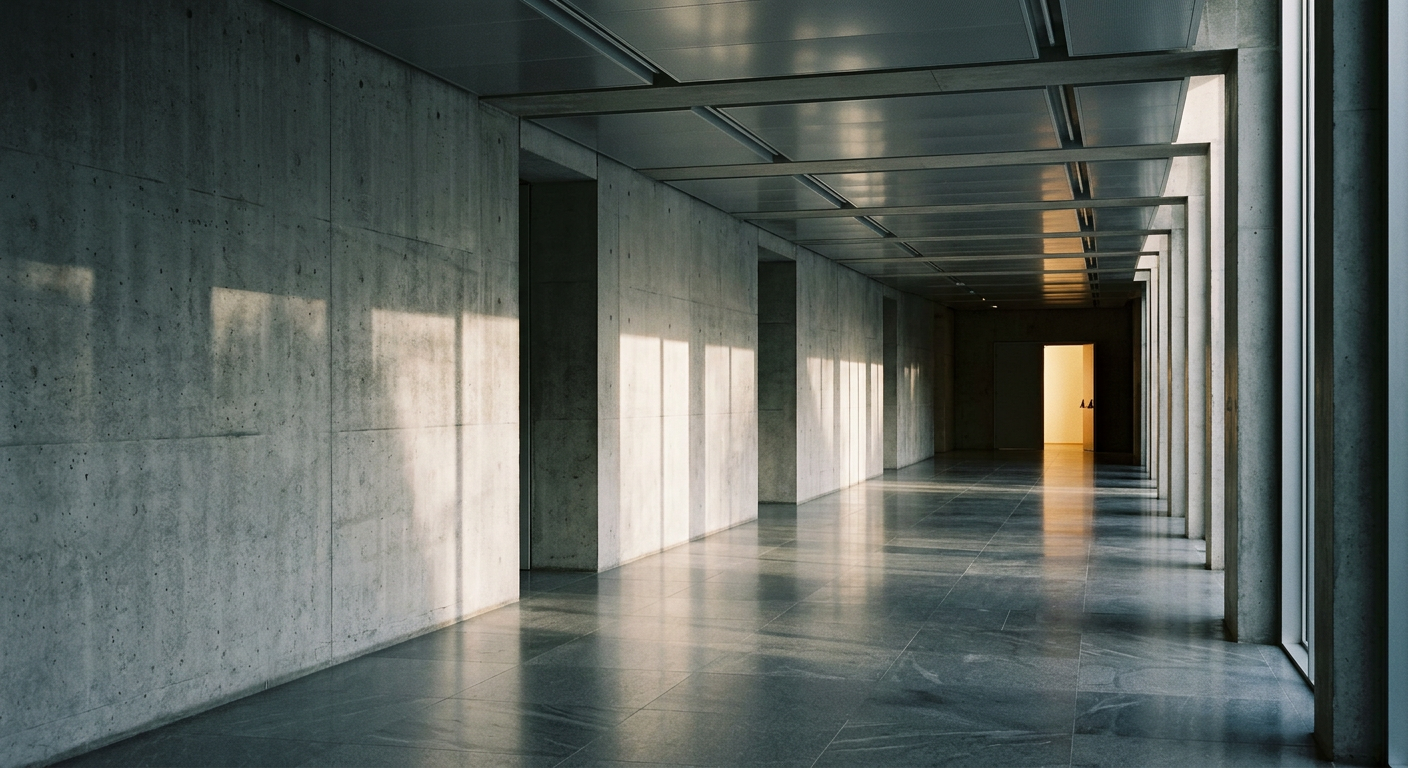 Apple Names Hardware Veteran John Ternus as Next CEO