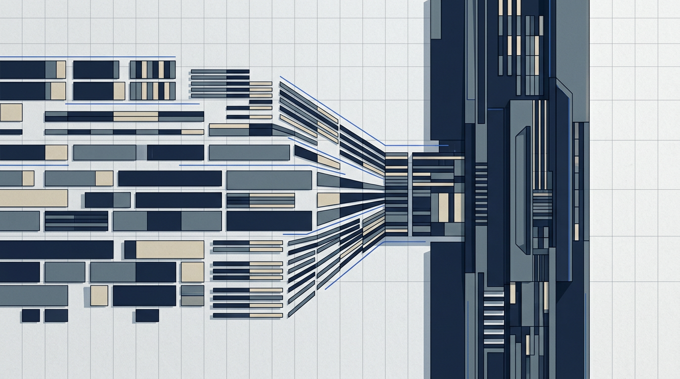 SpaceX Eyes $60 Billion Acquisition of AI Coding Platform Cursor