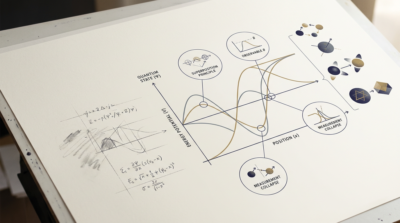 OpenAI Updates Image Model to Generate Technical Diagrams