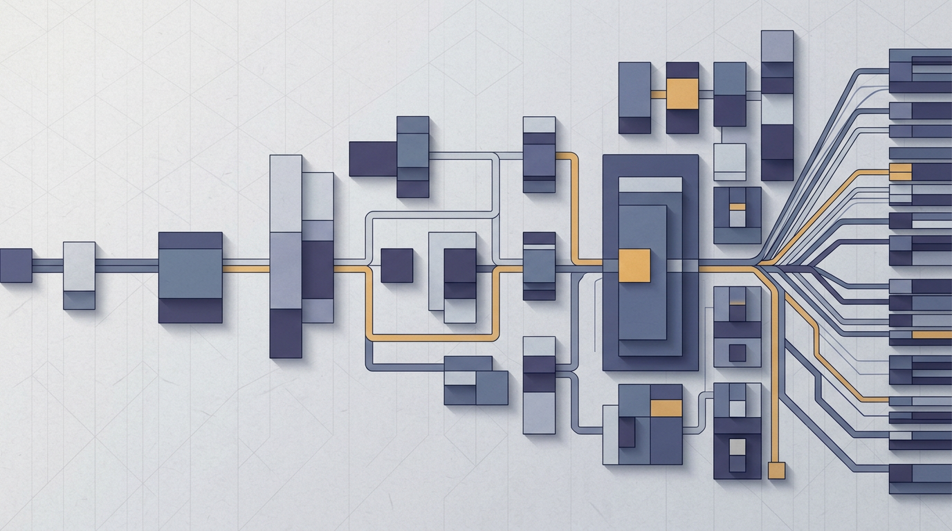 Google Cloud Pivots to Agentic AI Amid Rapid Revenue Growth