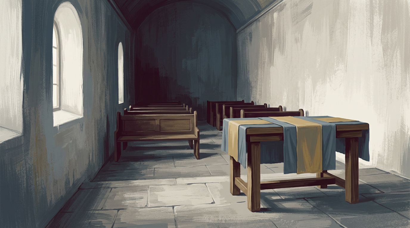 Fé e pátria na Suécia especulativa de Helmerson