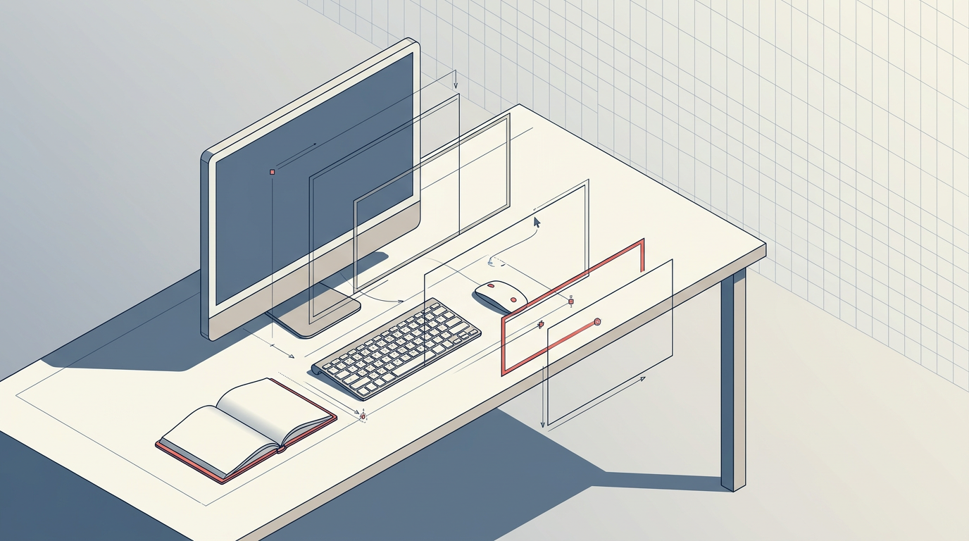 Meta’s New AI Training Set: Its Own Employees