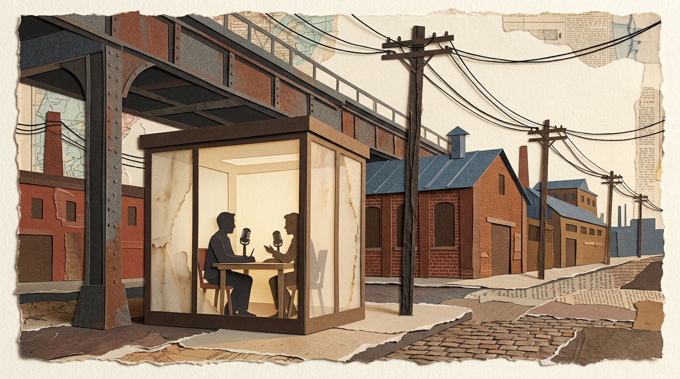 The Lot Radio Showcases Tame Impala's Extended Live Format