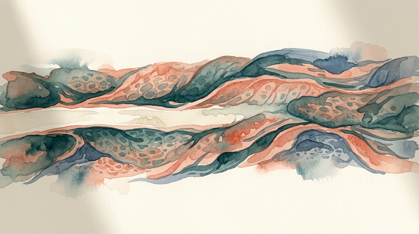 A Hard-Won Six Months: KRAS Inhibition and the Future of Pancreatic Cancer Treatment