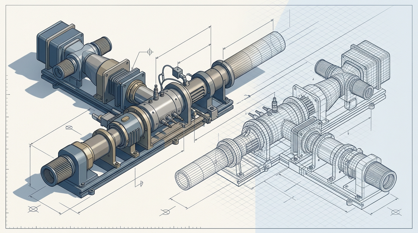 The Accidental Integration of AI at MIT