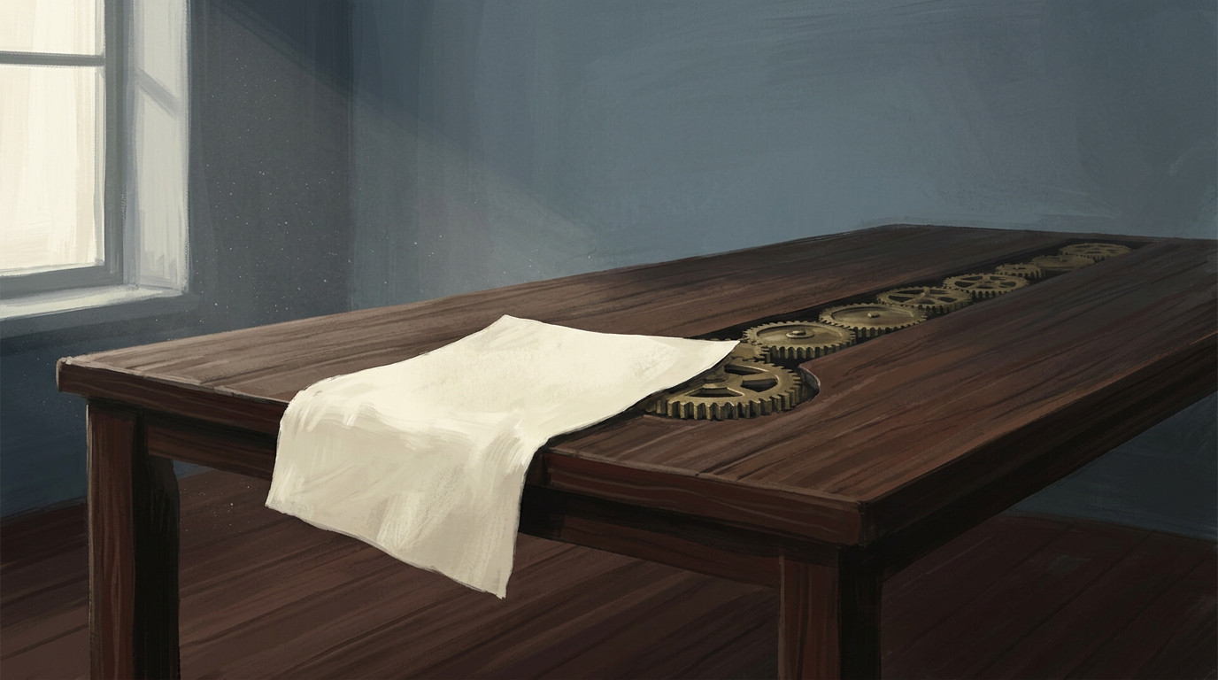 O vazio explicativo da "cultura"