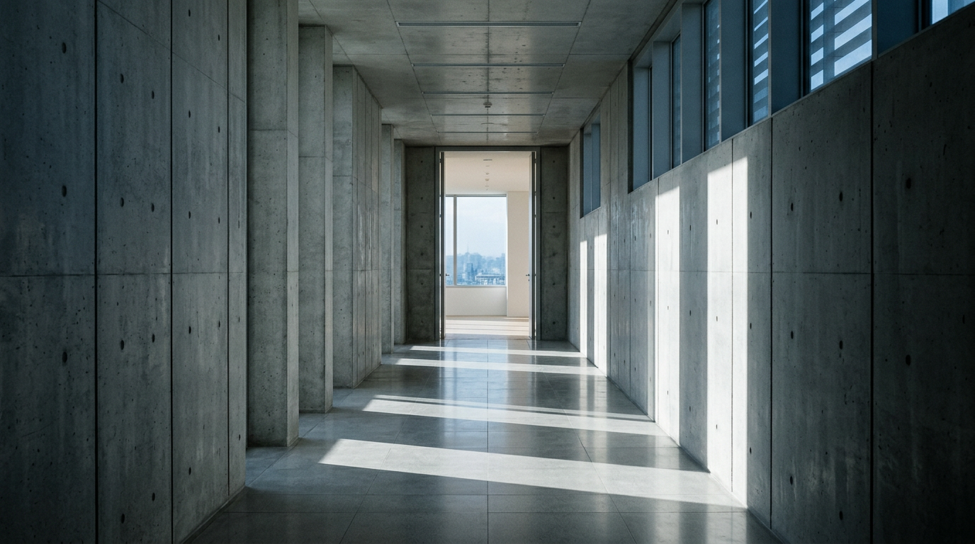 Apple Names John Ternus as Successor to CEO Tim Cook