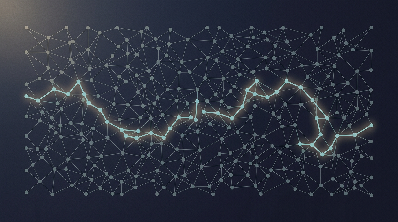 Moving From Alchemy to Engineering: The Quest to Debug the Black Box of AI