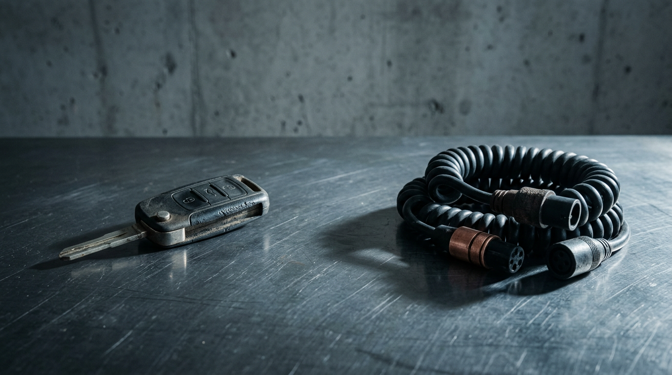 GM suspende desenvolvimento da próxima geração de picapes elétricas