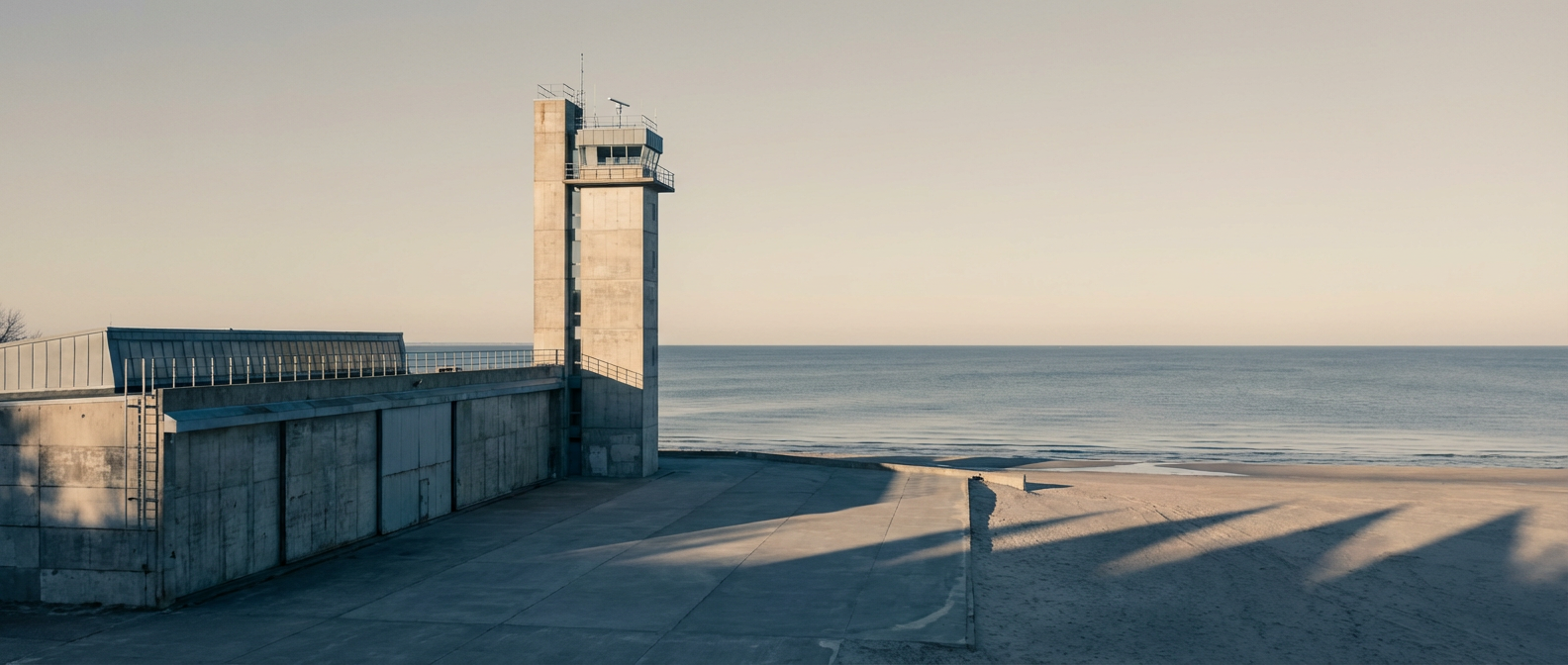 Sweden’s UAV Sector Shifts Toward Defense as Geopolitical Realities Reshape Venture Capital