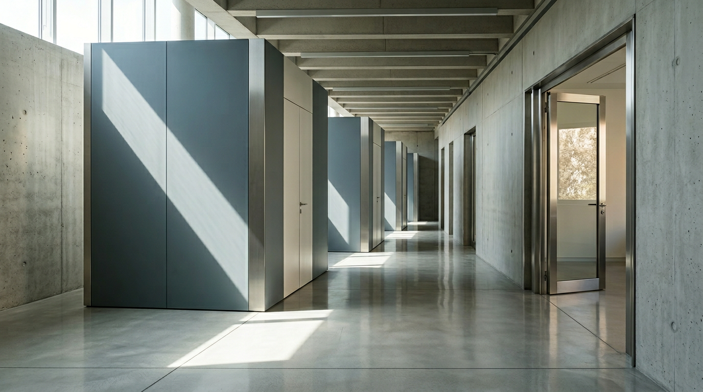 Snap CFO Derek Andersen to step down