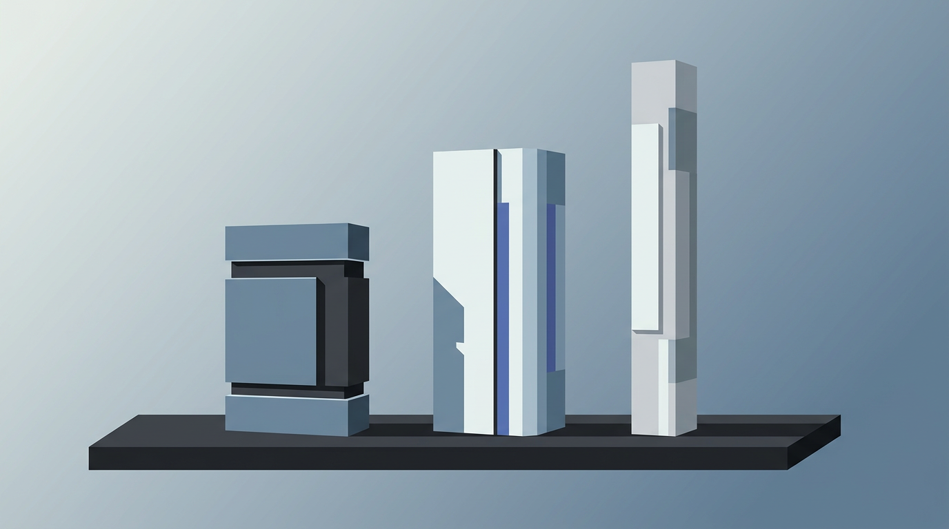 The Refined Console: Sony’s Tiered Strategy for the PlayStation 5