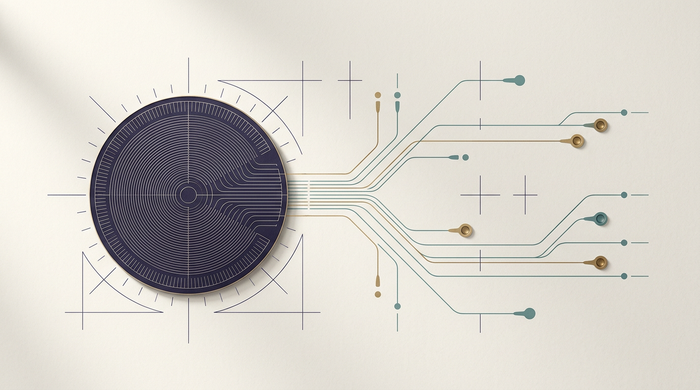 Bridging Biotechnology and Global Equity: MIT’s Newest Gates Cambridge Scholars