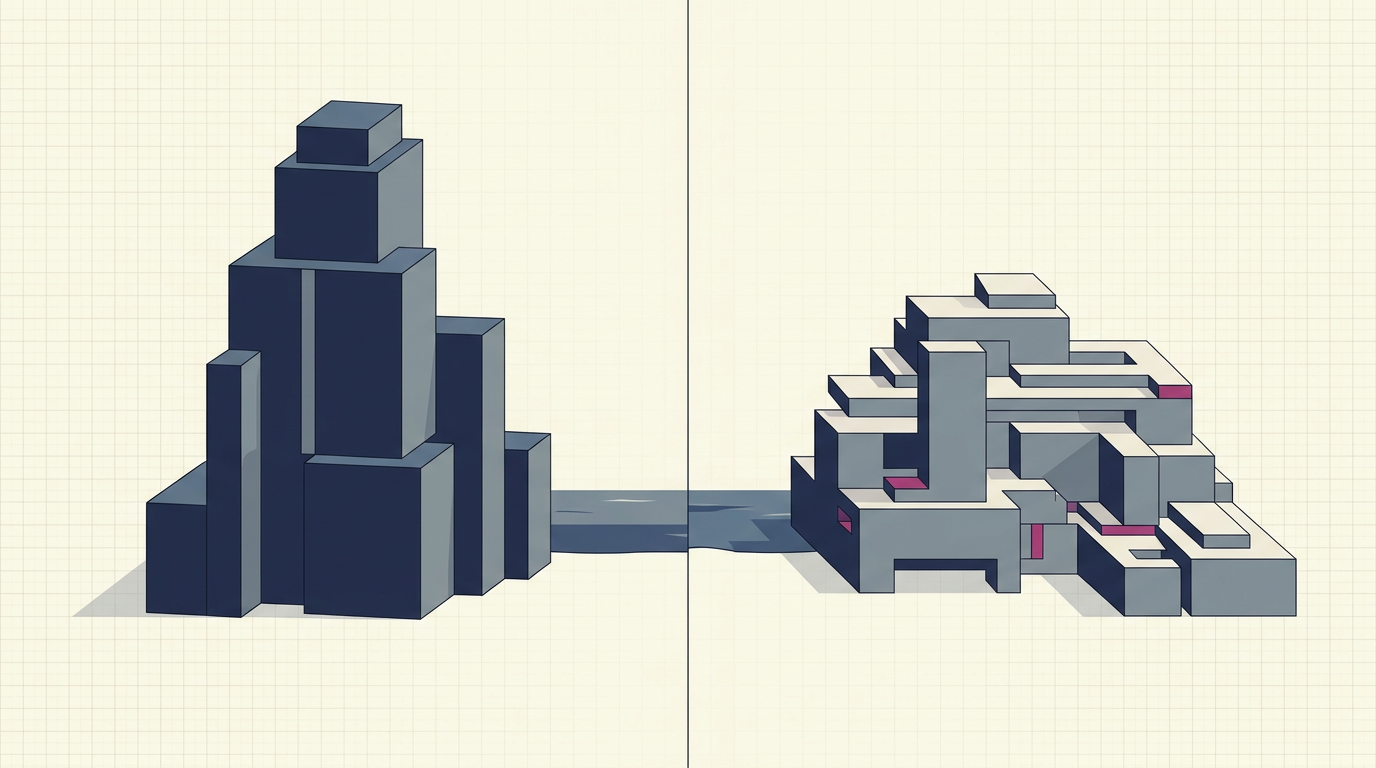 Deutsche Telekom Weighs a Full Integration with T-Mobile US