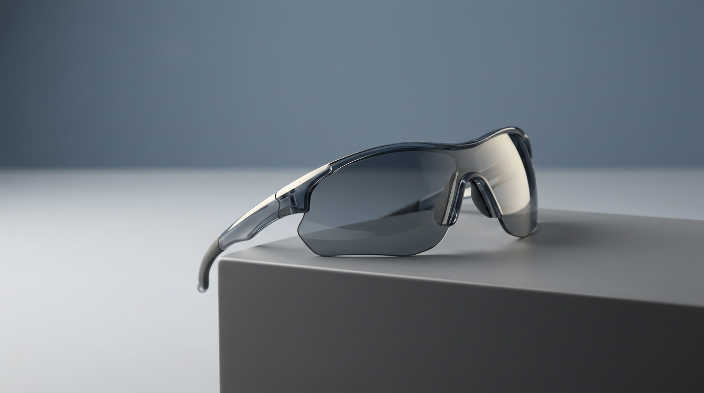 Refining the Curve: Warby Parker’s Entry into Performance Eyewear