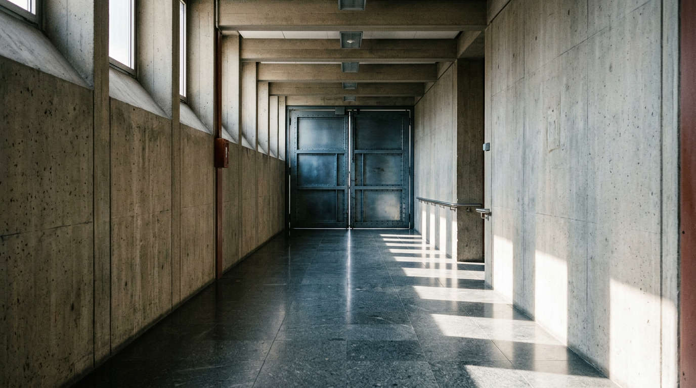 Meta’s Failed Manus Acquisition and the New Realities of Geopolitical Tech Integration