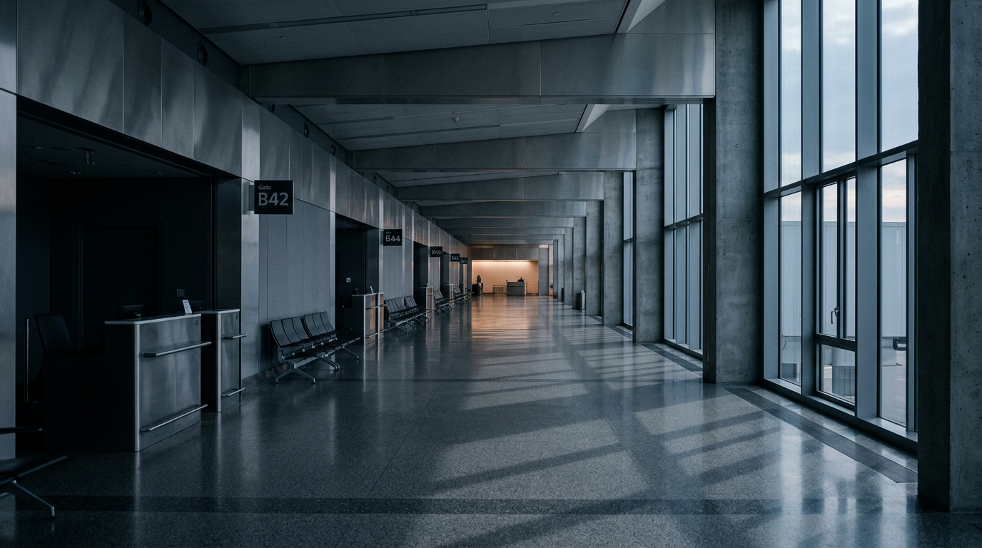 Lufthansa Trims European Capacity Amid Volatile Fuel Markets