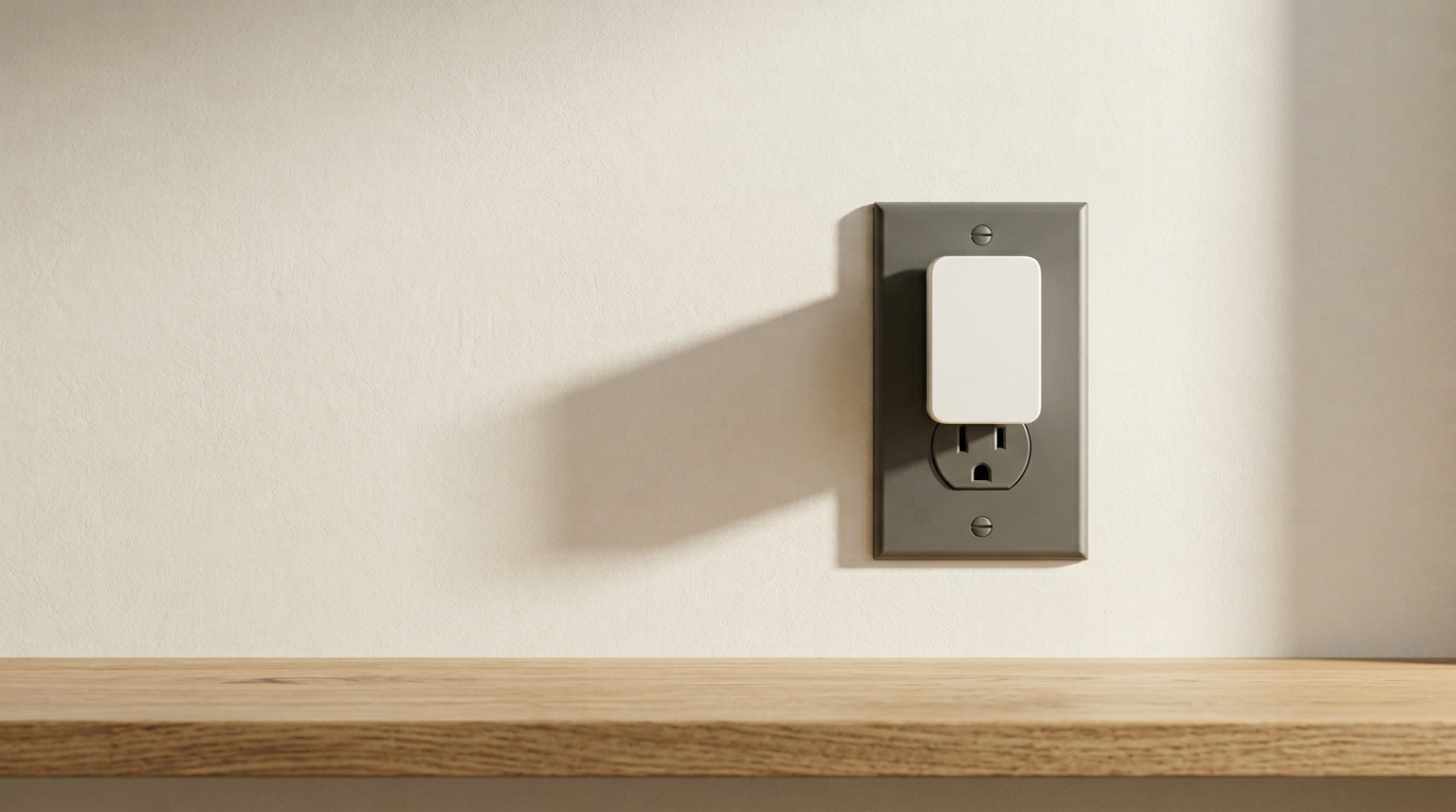 Twelve South’s PowerBug and the Pursuit of the Minimalist Workspace