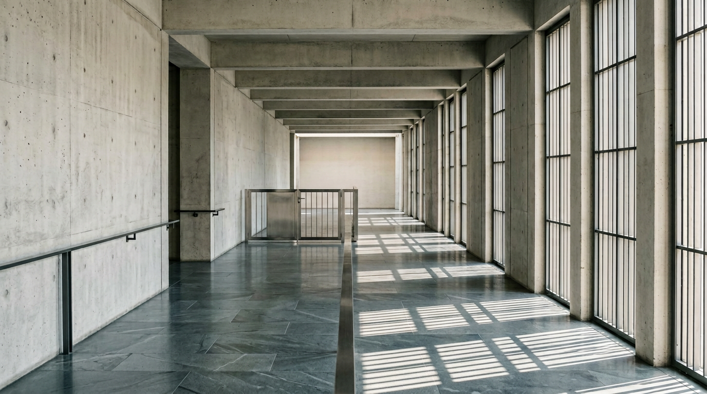 Milei mira na engrenagem eleitoral da Argentina