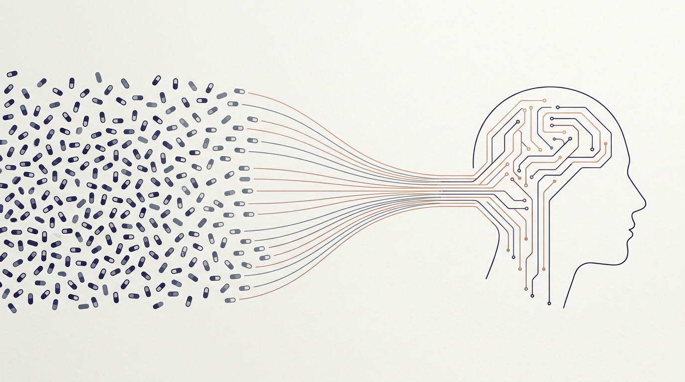 The Neuro-Electrical Pivot: Can Brain Stimulation Reshape Mental Health Treatment?