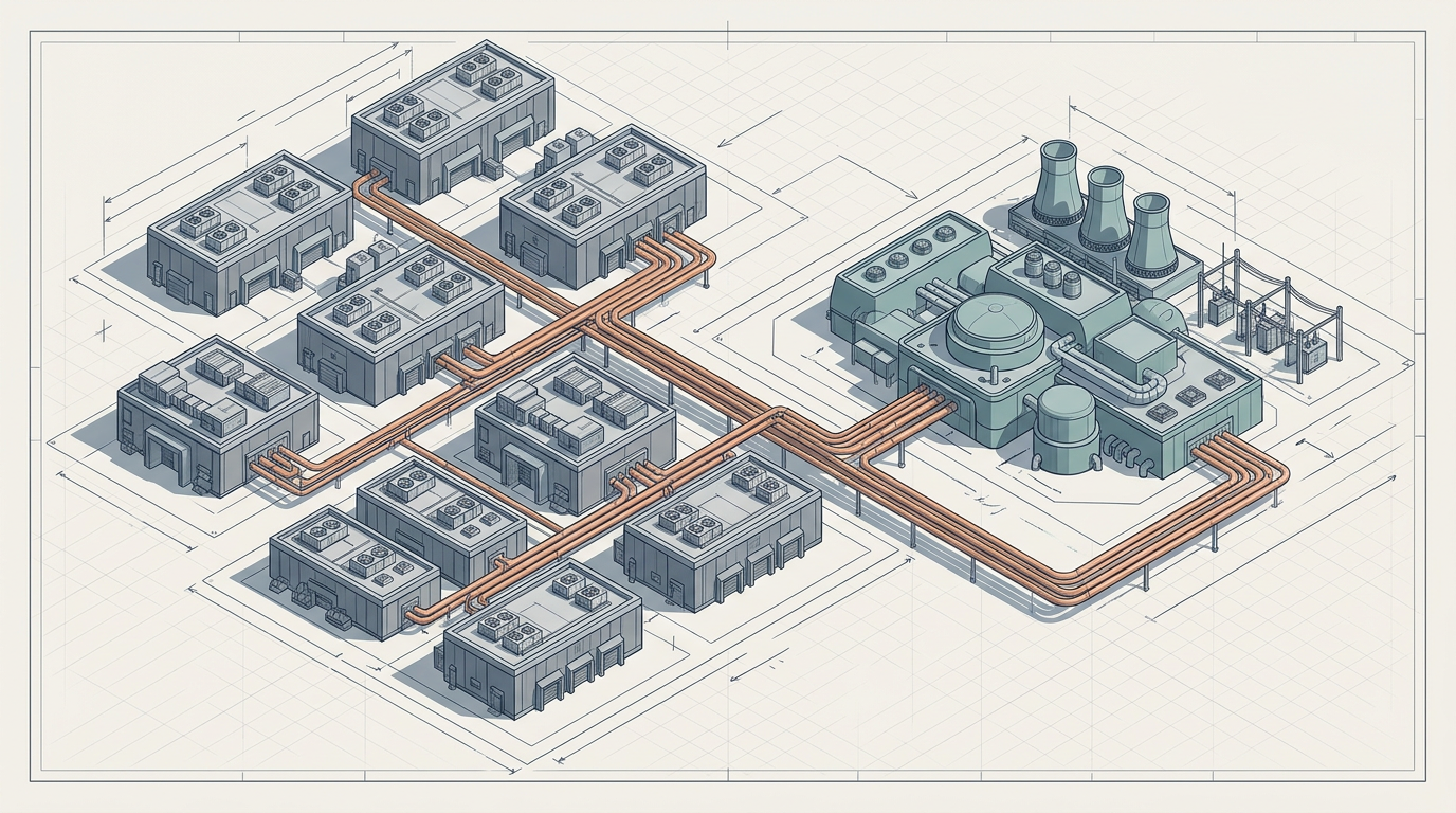 The Compute Covenant: Amazon Injects Another $5 Billion into Anthropic