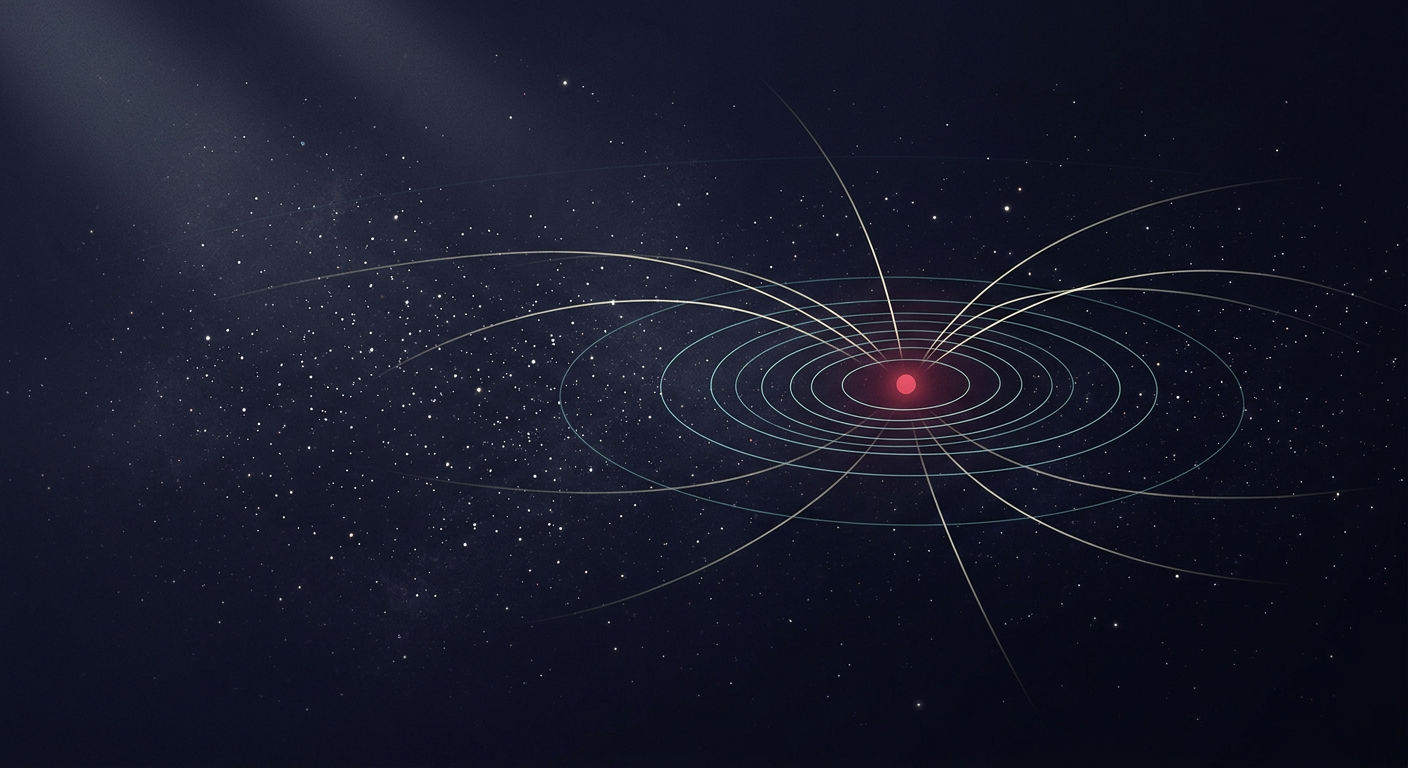 Bridging the Cosmic Gap: How Multi-Observatory Data Decodes the Early Universe