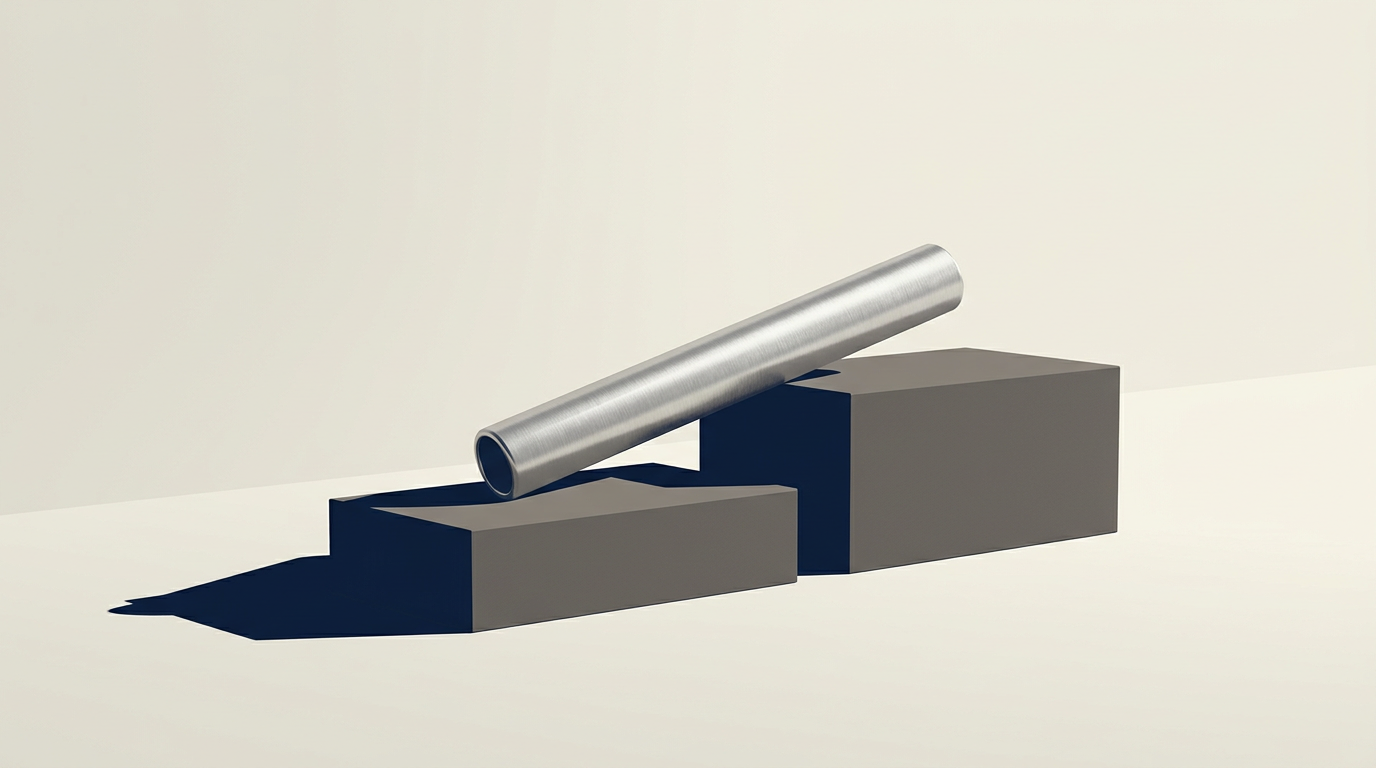 Apple’s Succession and the Enduring Logic of the Internal Heir