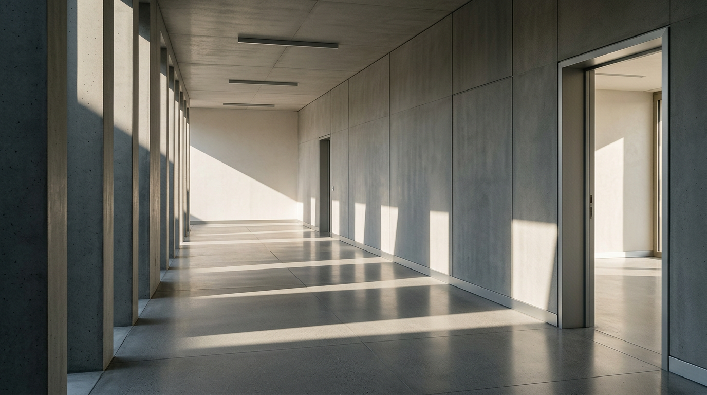 Apple names John Ternus as next CEO