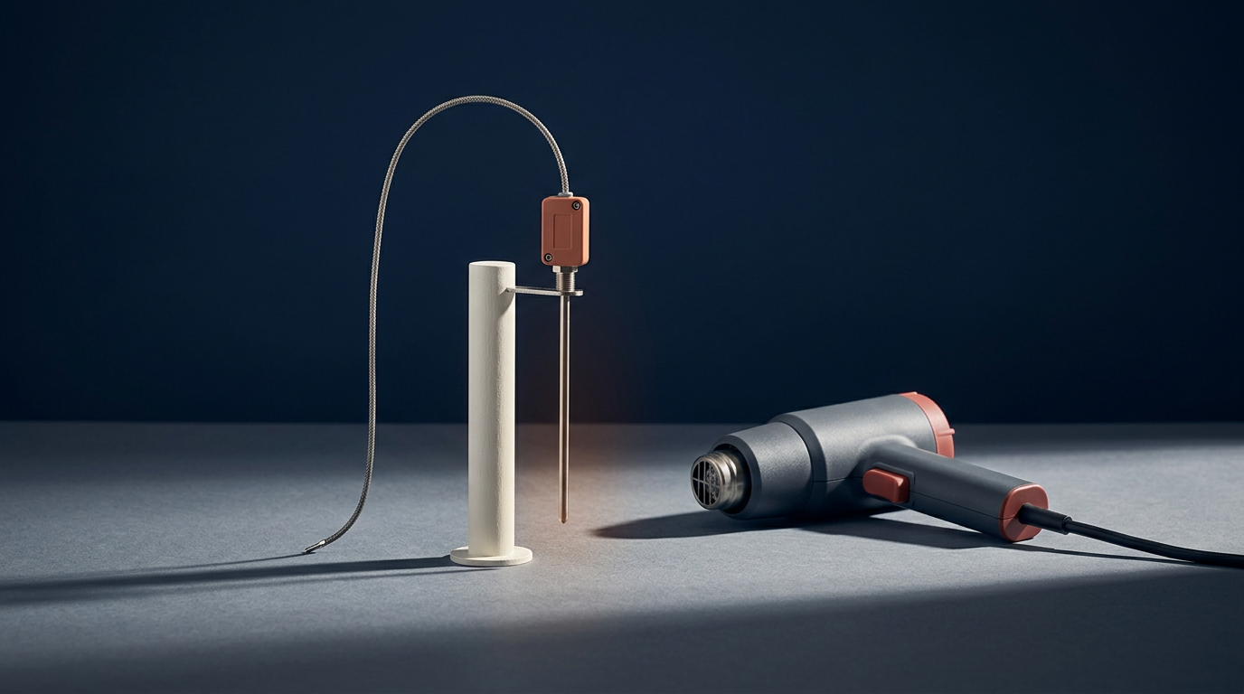 The Fragility of the Climate Oracle