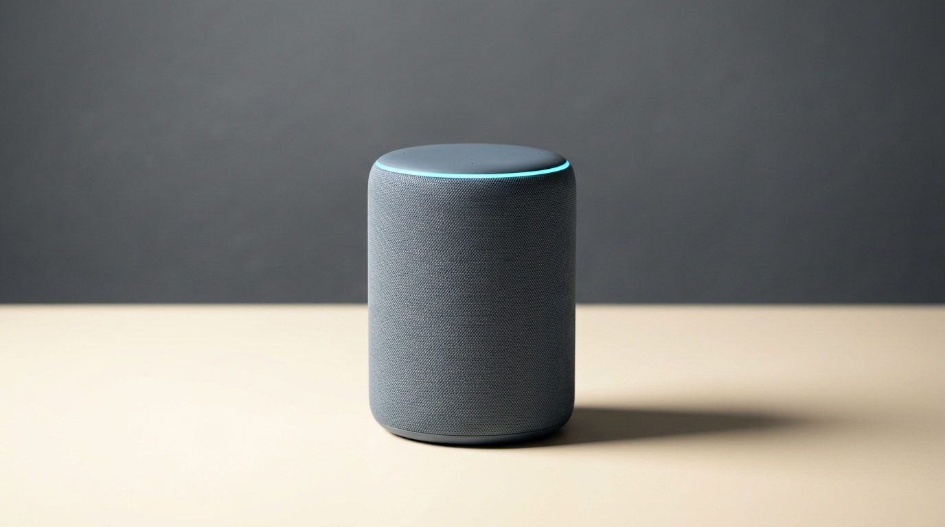 The End of the Wake Word: Google Gemini Moves Toward Fluid Dialogue