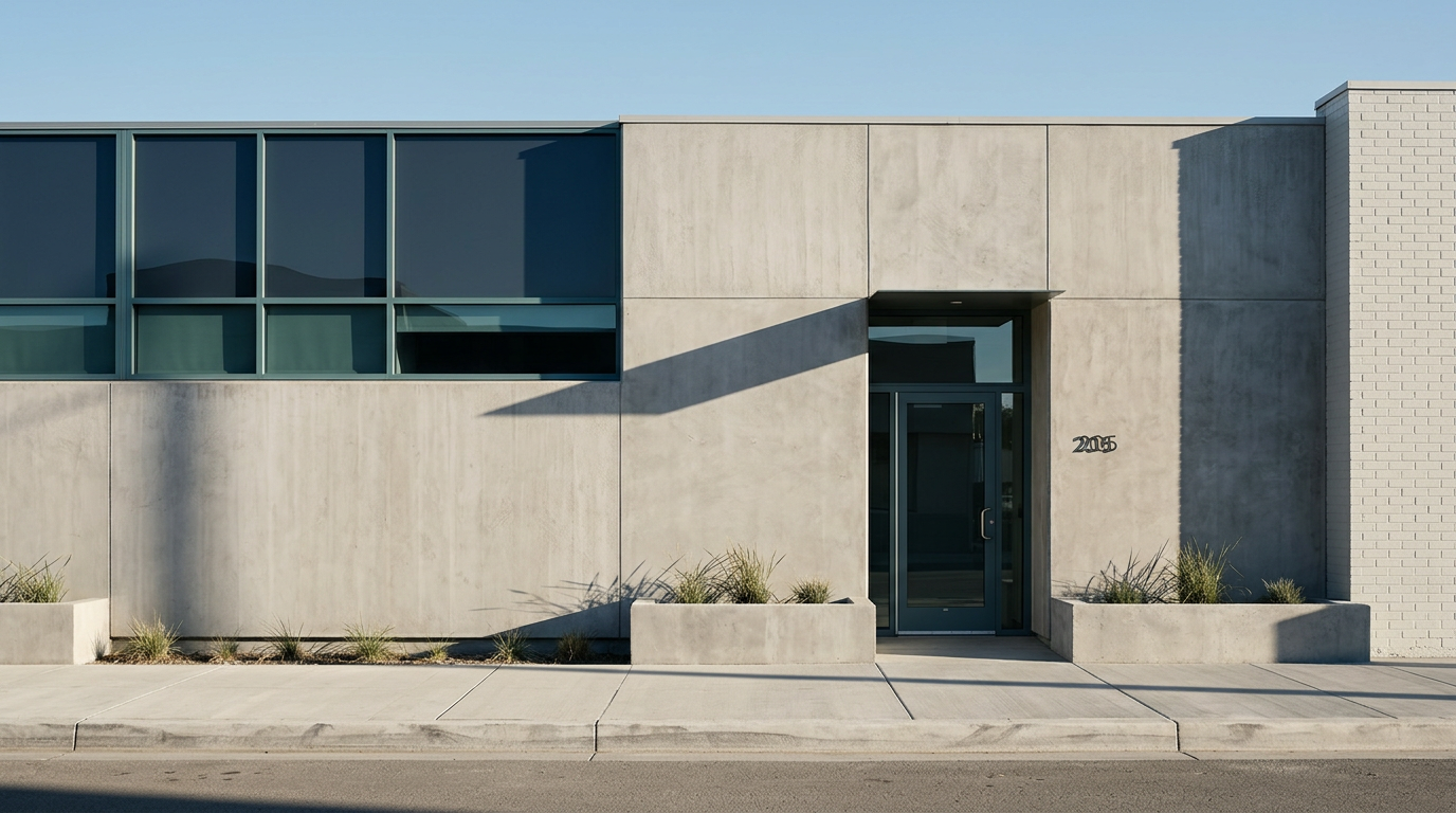 CMS Mandates State-Level Audits to Combat Healthcare Fraud