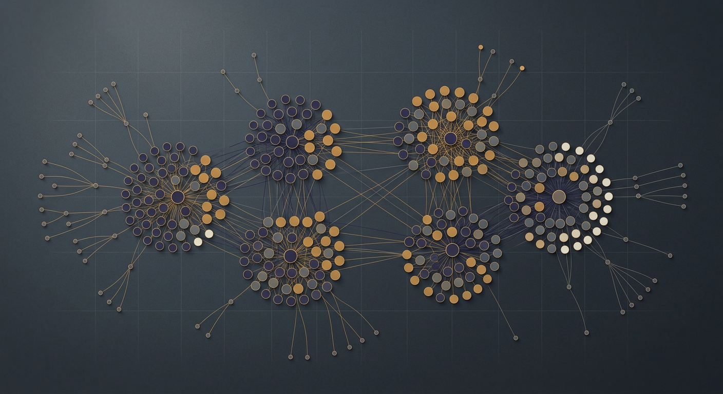 Africa’s Strategic Pivot: Building Domestic Capital Markets Amid Global Uncertainty