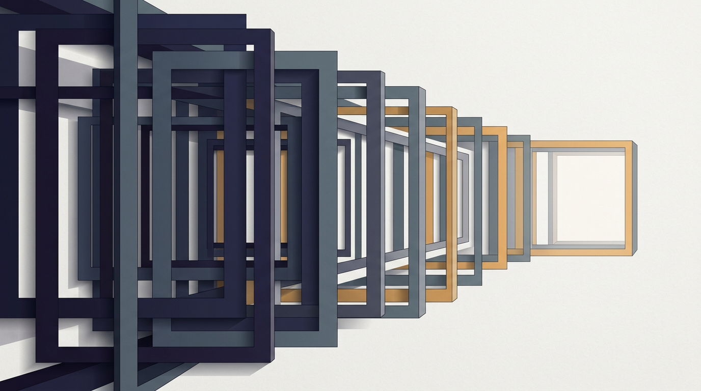 OpenAI Reclaims the Visual Frontier with ChatGPT Images 2.0