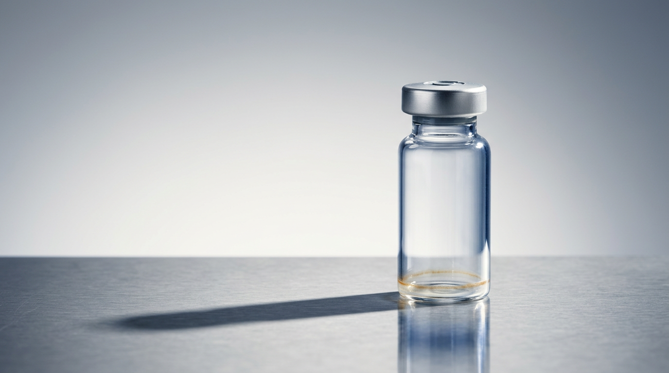 Roche’s Multiple Sclerosis Ambitions Face a Critical Safety Test