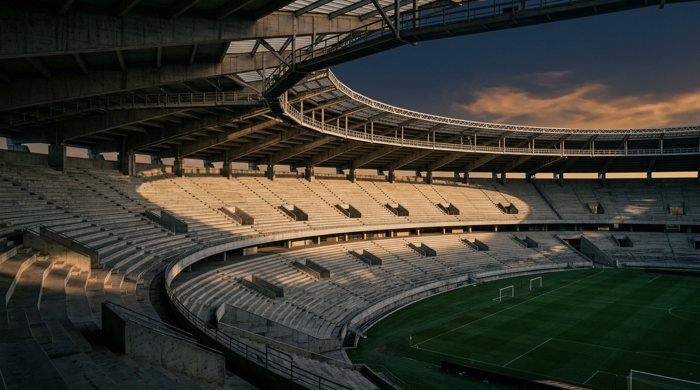 Teste regional em Belém: Paysandu recebe o Vasco pela Copa do Brasil