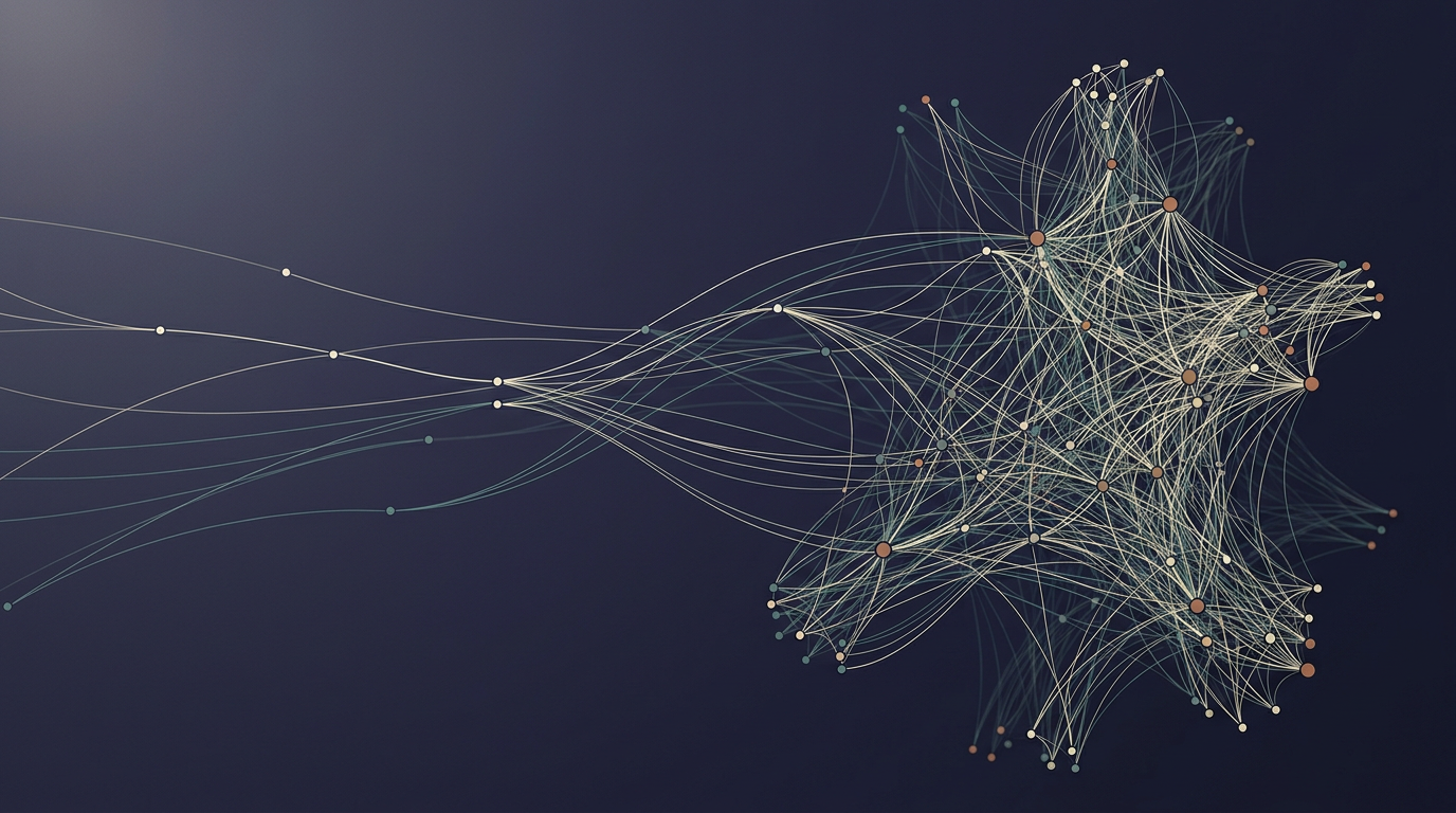 Harvesting Motion: The New Data Economy for Humanoid Robots