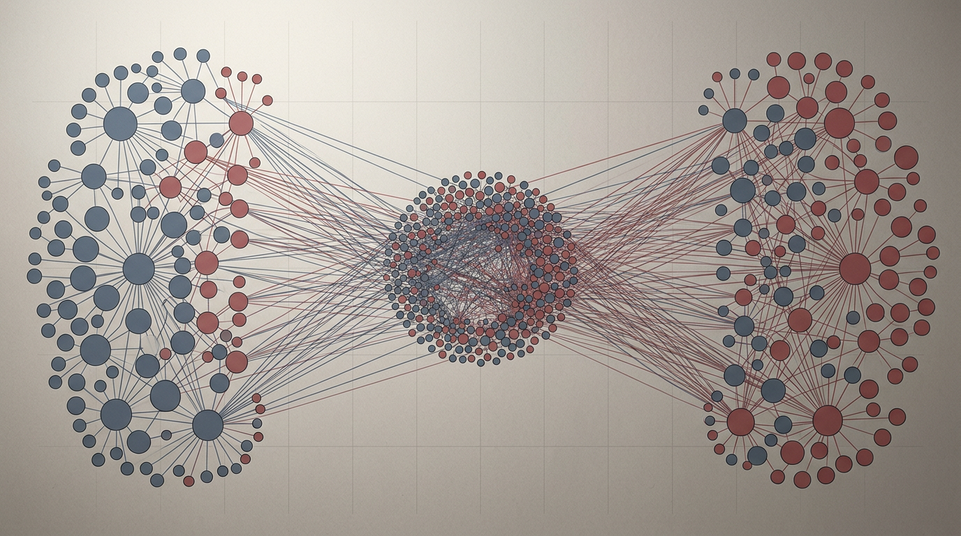 DeepSeek’s Aggressive Pricing Strategy and the Commoditization of Large Language Models