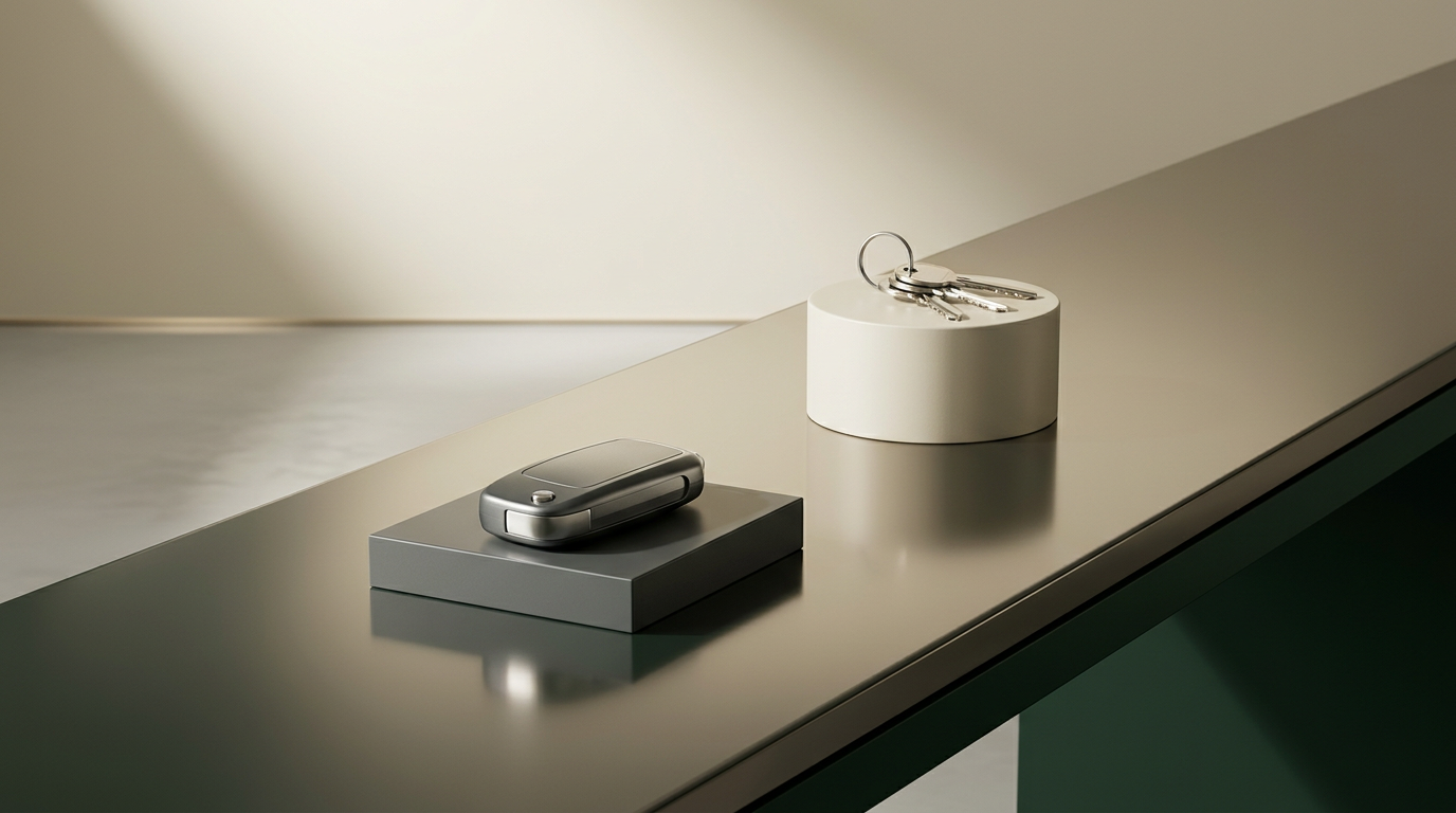 The Gamification of Aspiration: Inside the Prize Engine of Big Brother Brasil