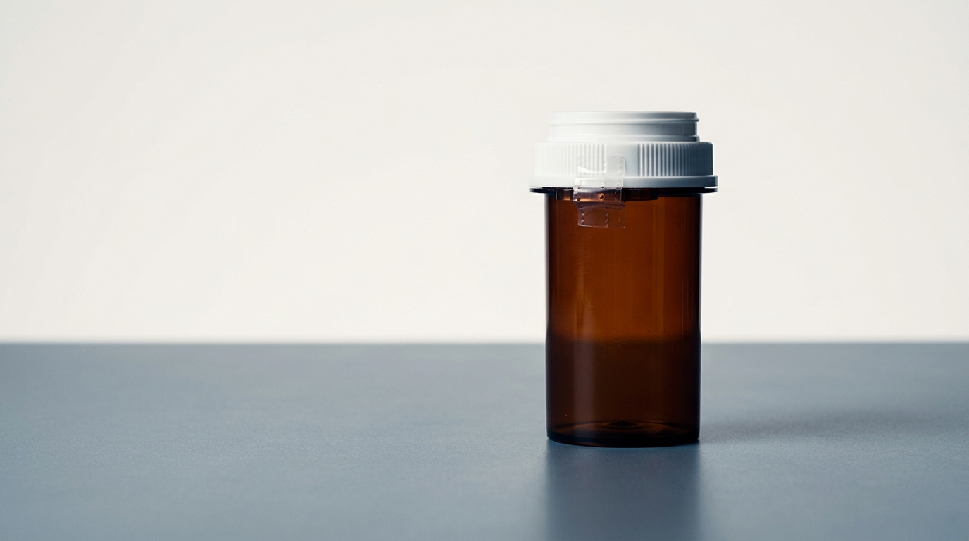 The Formal Closing of the Purdue Pharma Chapter