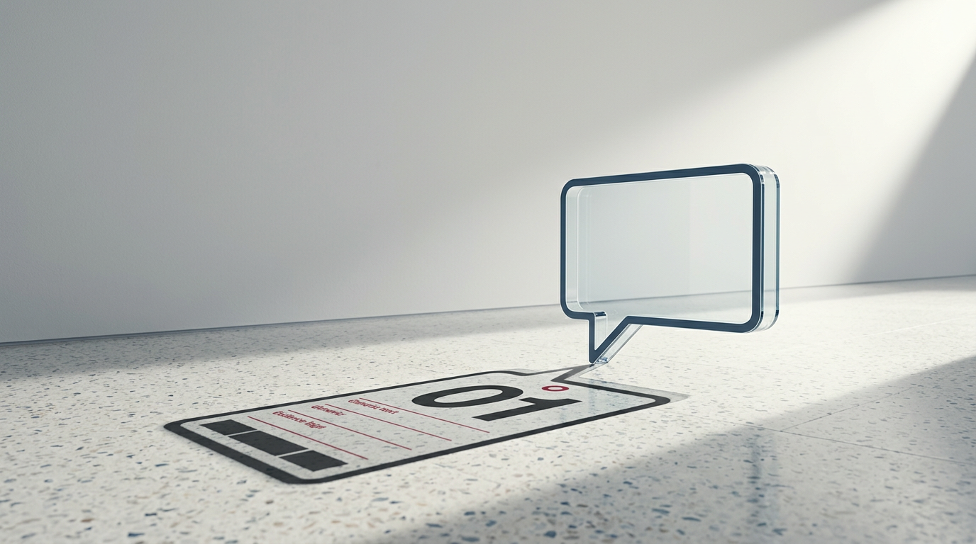 Florida Probes OpenAI’s Liability in University Shooting