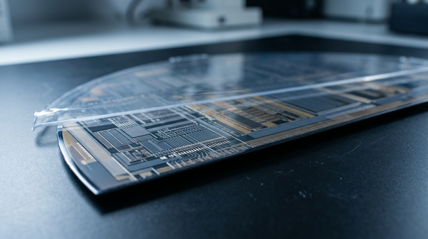 Taiwan’s Judicial Pivot: Hardening the Defense of Semiconductor Intellectual Property