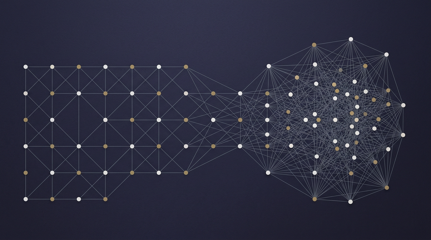 The Architecture of Delusion in the Age of AI