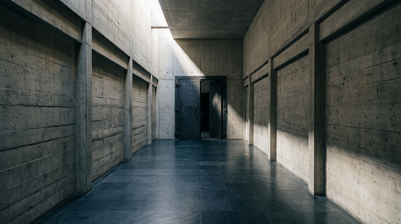 The Calculated Provocation of Palantir’s Manifesto