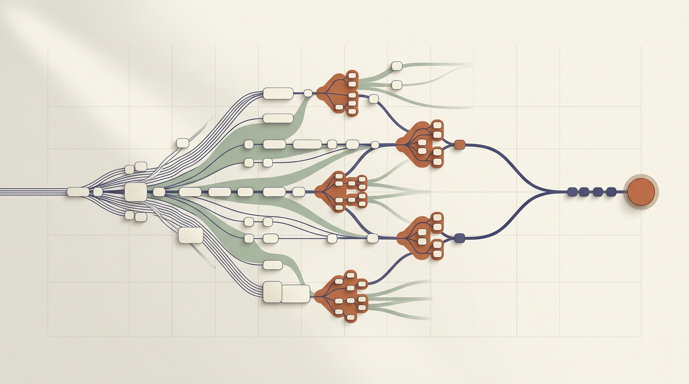 The Algorithmic Prognosis: Generative AI in the Clinical Mental Health Frontier